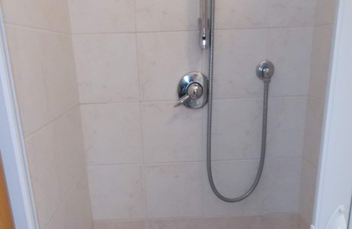 Manfredonia Villa | Villa Lucy Perle du Gargano