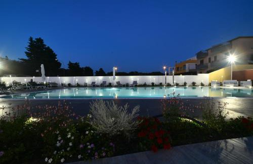 Il Monte Lit Et Petit-Déjeuner | Villa Luigia Luxury Relais