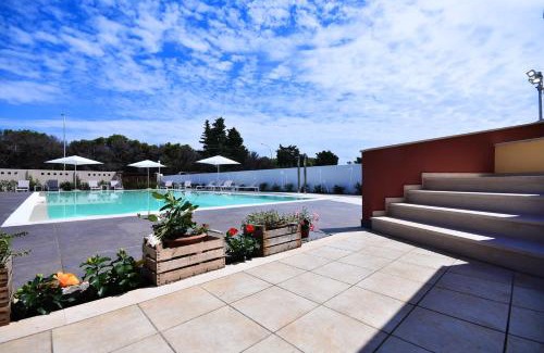 Il Monte Lit Et Petit-Déjeuner | Villa Luigia Luxury Relais