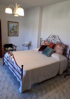 Colle di Val d'Elsa Maison | Villa Luisa Design