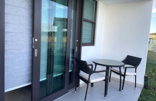 Bajura Maison | Villa Luna at Marbela Casa de Playa