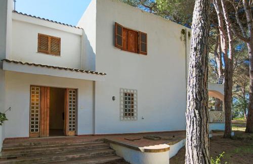 Acaya Maison | Villa Lupiae by BarbarHouse