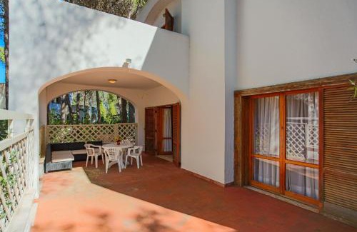Acaya Maison | Villa Lupiae by BarbarHouse