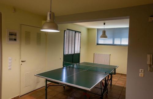 Kato Diminio Appartement | Villa Luxury Garden Kiato