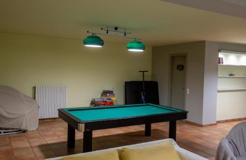Kato Diminio Appartement | Villa Luxury Garden Kiato