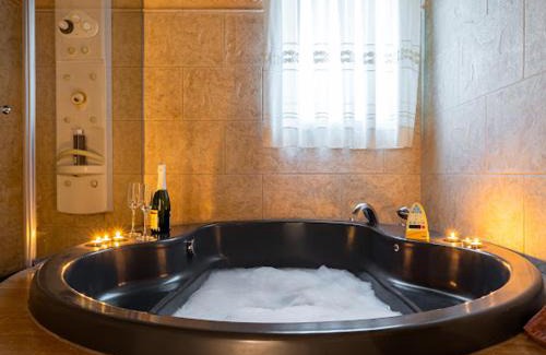 Reus Maison | Villa Luxury Rock Tirri