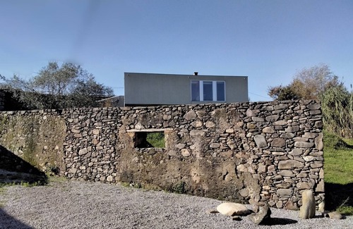 Miranda do Corvo Villa | La Villa Luzía