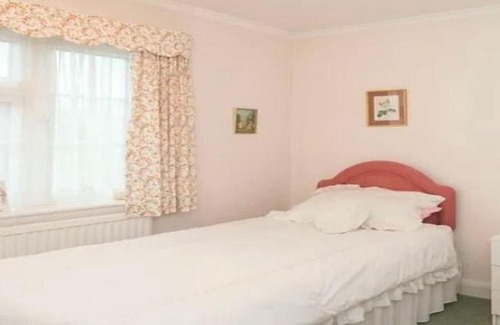 Santa Eulalia del Rio Villa | Villa Mèrlera great holiday place newly renovated