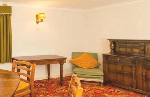 Santa Eulalia del Rio Villa | Villa Mèrlera great holiday place newly renovated