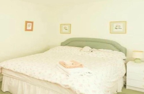 Santa Eulalia del Rio Villa | Villa Mèrlera great holiday place newly renovated