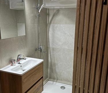 Laktasi Maison | VILLA M Rustic & Spa