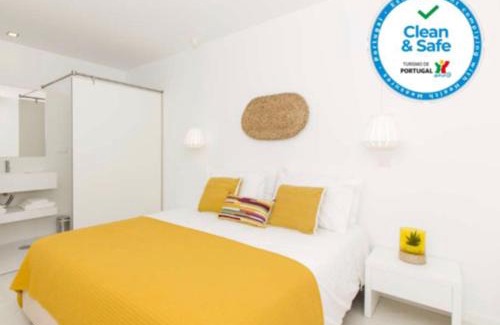 Praia das Macas Maison | Villa Maça House