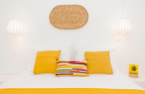 Praia das Macas Maison | Villa Maça House