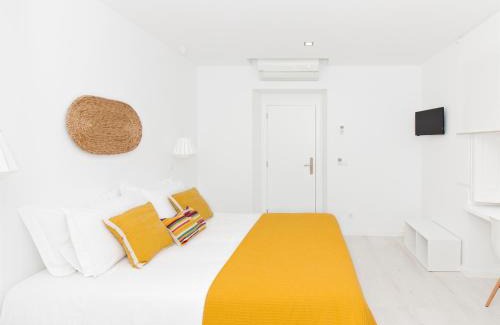 Praia das Macas Maison | Villa Maça House