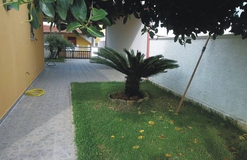 Torre Specchia Ruggeri Villa | Villa MARE del SALENTO, à 2 pas de la plage