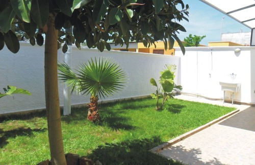Torre Specchia Ruggeri Villa | Villa MARE del SALENTO, à 2 pas de la plage
