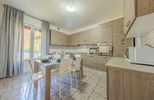 Scala Maison | Villa Maddalena - Scala