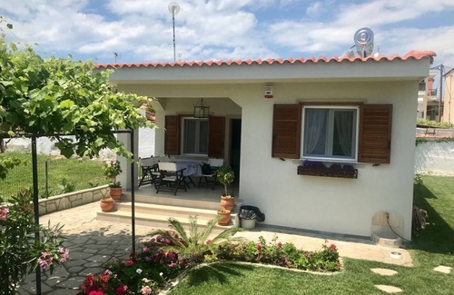 Ofrinion Maison | Villa Maddie's Place
