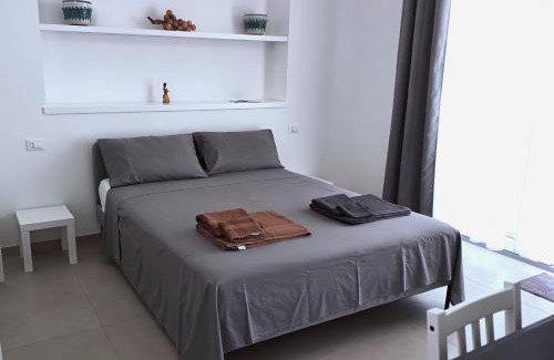 Maglie Maison | Villa Magliese