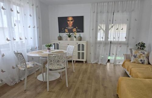 Suceava County Maison | Villa Magnolia