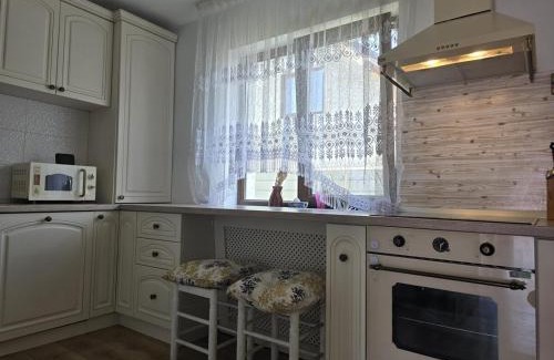 Suceava County Maison | Villa Magnolia
