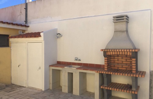 Magoito Villa | Villa Magoito - Maison de Charme / Maison de Charme