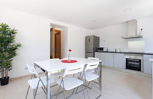 Maioris Decima Villa | Villa Maioris - avec piscine privée