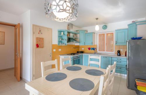 Marceljani Maison | Villa Maja, an ideal Summer hideaway for Families and Friends