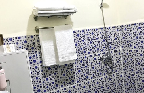 Agafay Villa | Villa Majorelle, cadre romantique