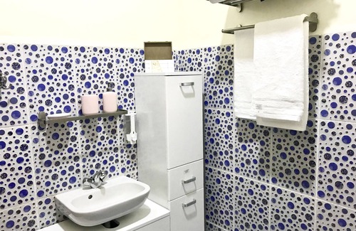 Agafay Villa | Villa Majorelle, cadre romantique