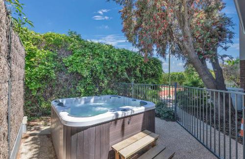 Echuca Maison | Villa Mala