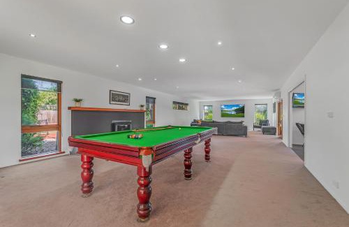 Echuca Maison | Villa Mala