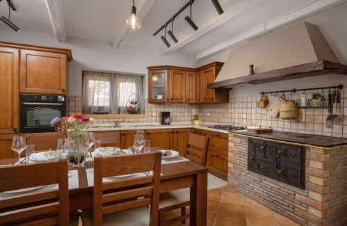 Cepljani Maison | Villa Mala Petra by Interhome