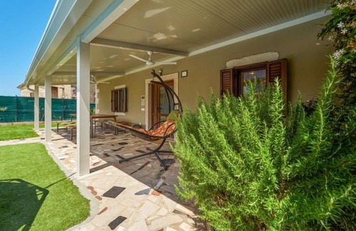 Cepljani Maison | Villa Mala Petra by Interhome