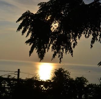 Agropoli Maison | Villa Malandrino Guest House
