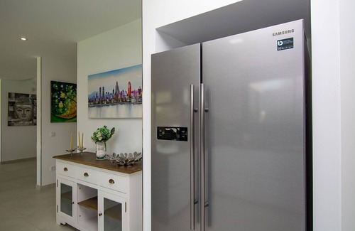 Pineda de Mar Villa | Villa Malibu