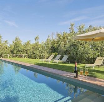 Siena Lit Et Petit-Déjeuner | Villa Mami - Boutique Suites Adults Only