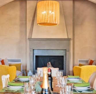 Siena Lit Et Petit-Déjeuner | Villa Mami - Boutique Suites Adults Only