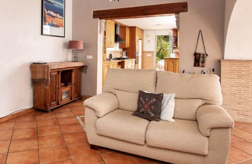 Sagra Maison | Villa Mandana by Interhome