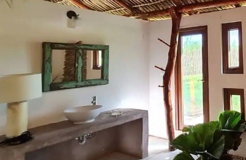 El Paredon Maison | Villa Mango - Three Bedroom House, Sleeps 9