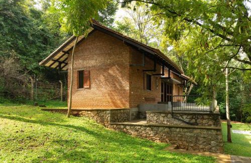 Dambulla Maison | Villa Mankani