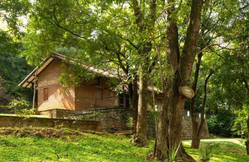 Dambulla Maison | Villa Mankani