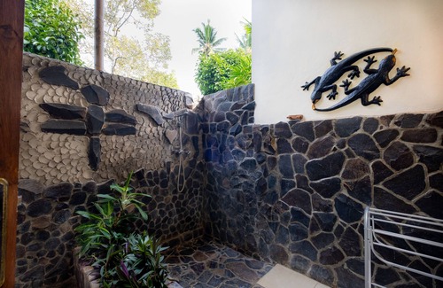 Sawan Maison | Villa Manuk