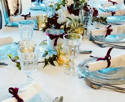 Roquebrune-sur-Argens Lit Et Petit-Déjeuner | Villa Maolo 2