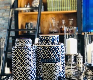 Roquebrune-sur-Argens Lit Et Petit-Déjeuner | Villa Maolo 2