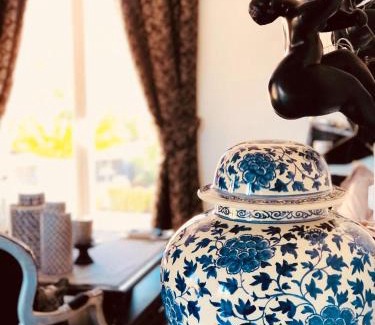 Roquebrune-sur-Argens Lit Et Petit-Déjeuner | Villa Maolo 2
