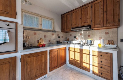 Serravalle Pistoiese Villa | Villa Marisa à Serravalle Pistoiese - Toscane