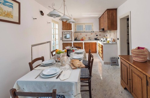 Serravalle Pistoiese Villa | Villa Marisa 10 à Serravalle Pistoiese - Toscane