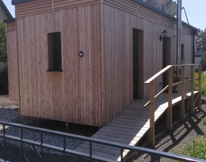 Rodaun Appartement | Villa Mara