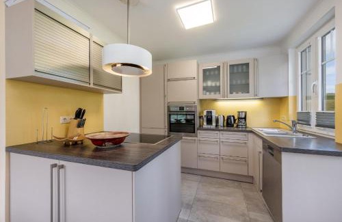 Glowe Maison | Villa Mara Mit 5 Schlafzimmern